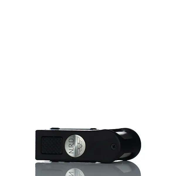 Tek Division Illusion 18350 DNA30 SBS Mod - Image 4