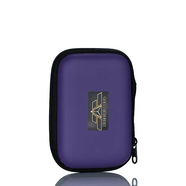Tek Division Paladin 18650 DNA75C Box Mod - Image 5