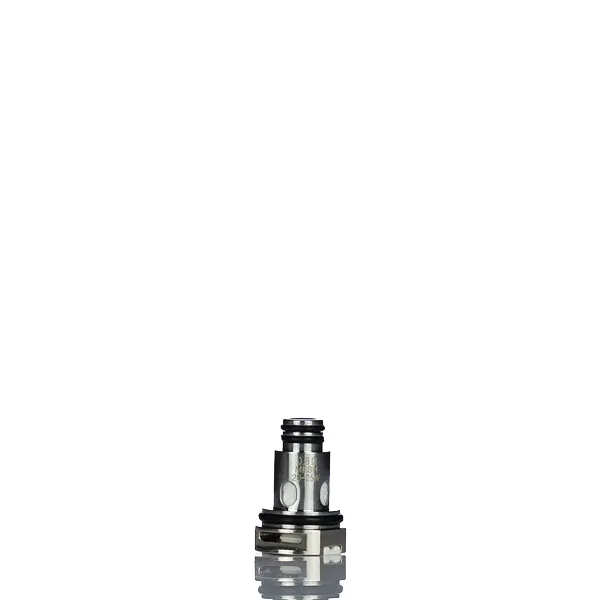 Ultroner Lion 18650/18350 Pod Mod Kit - Image 8