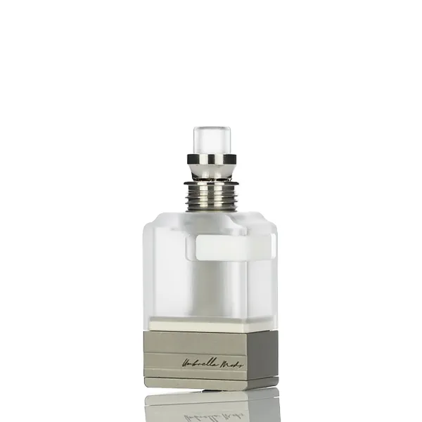Umbrella Mods Vision Top Airflow Boro RBA (DISCONTINUED) - Image 16