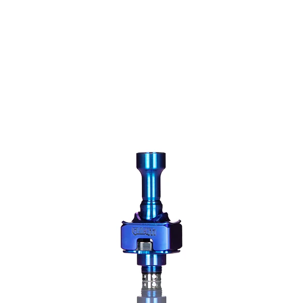 UNKWN GlichTi Titanium Boro RBA - Image 11