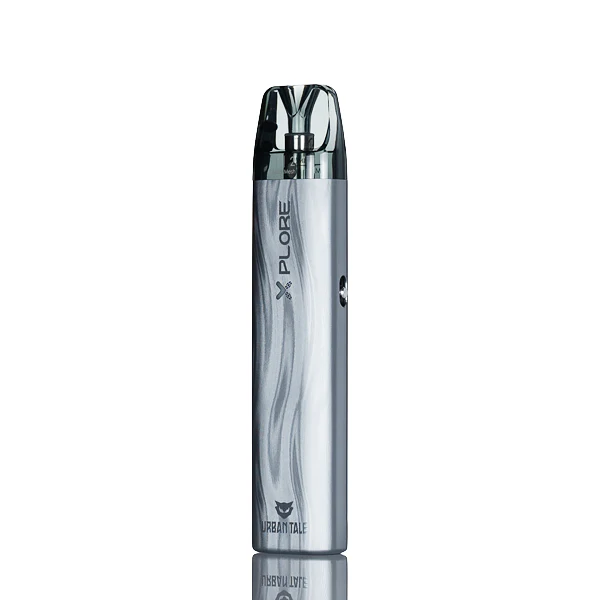 Urban Tale x Lost Mary Xplore Pod System - Image 9