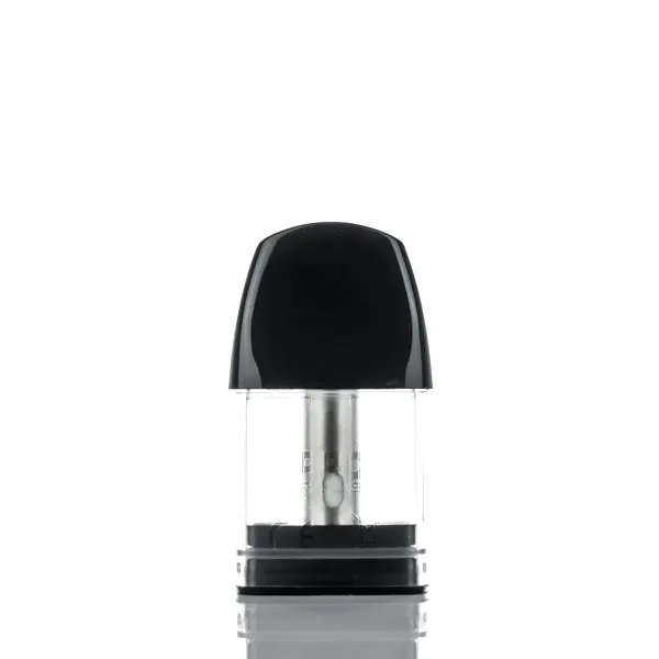 Uwell Caliburn A2 and A2S Replacement Pods - Image 2