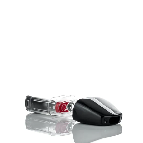 Uwell Caliburn A2 and A2S Replacement Pods - Image 5