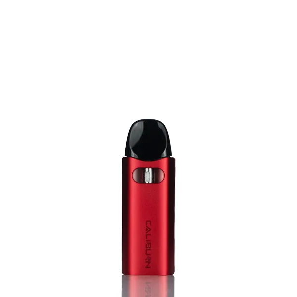 Uwell Caliburn AZ3 17W Pod System - Image 8
