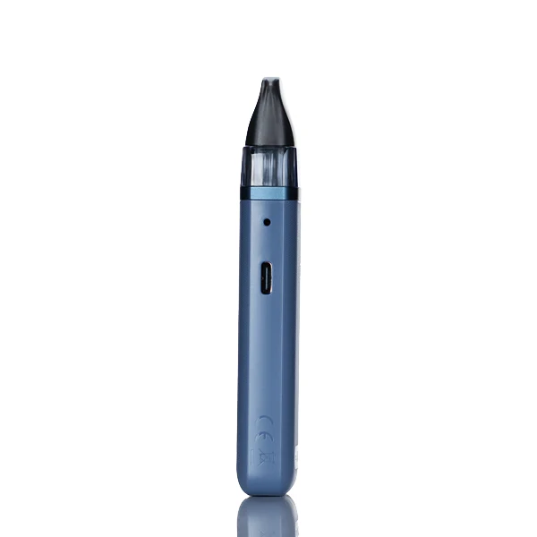 Uwell Caliburn G3 Lite 25W Pod System - Image 2