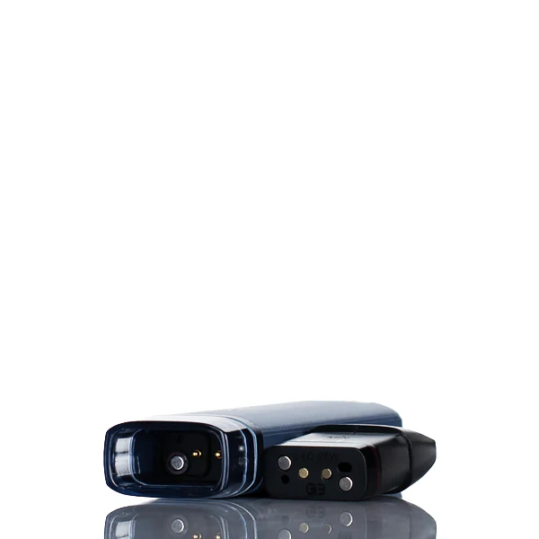 Uwell Caliburn G3 Lite 25W Pod System - Image 3
