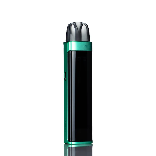 Uwell Caliburn G3 Pro 35W Pod System - Image 12
