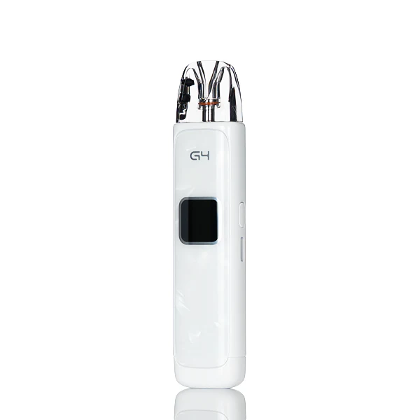Uwell Caliburn G4 35W Pod System - Image 12
