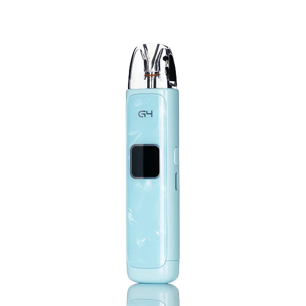 Uwell Caliburn G4 35W Pod System - Image 8