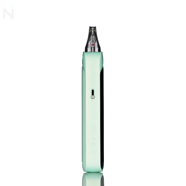 Uwell Caliburn G4 Pro 35W Pod System - Image 10