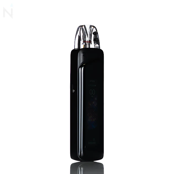 Uwell Caliburn G4 Pro 35W Pod System - Image 20