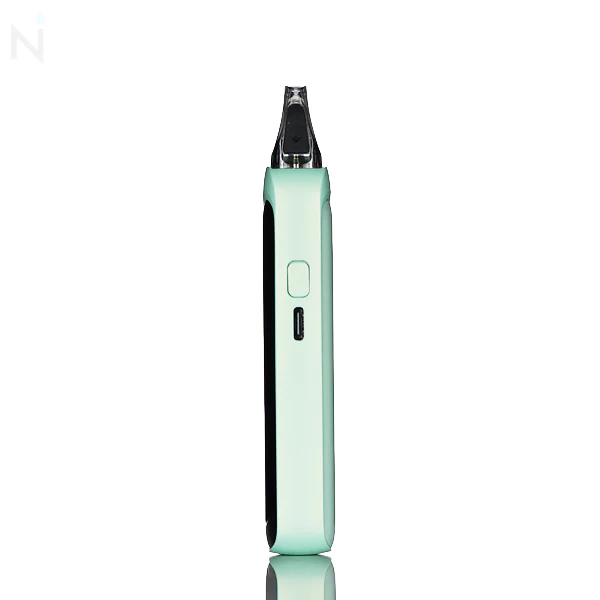 Uwell Caliburn G4 Pro 35W Pod System - Image 6