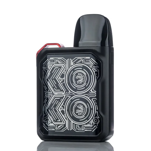 Uwell Caliburn GK2 15W Pod System Kit (DISCONTINUED) - Image 13