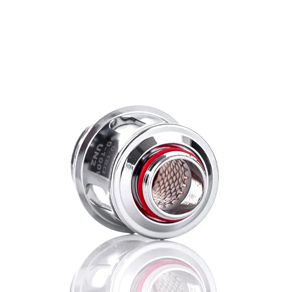 UWELL Valyrian 2 Sub-Ohm Tank Replacement Coil Pack (DISCONTINUED) - Image 20