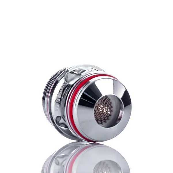 UWELL Valyrian 2 Sub-Ohm Tank Replacement Coil Pack (DISCONTINUED) - Image 3