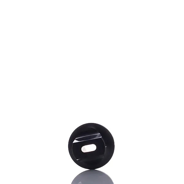 VaporDNA Large Duckbill 510 Drip Tip - Image 3