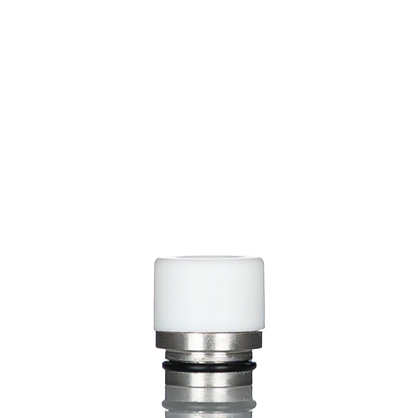 VaporDNA Wide Bore 810 Drip Tip - Image 5