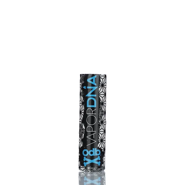 VaporDNA x ODB Wraps - 18650 Battery Wraps - Image 4