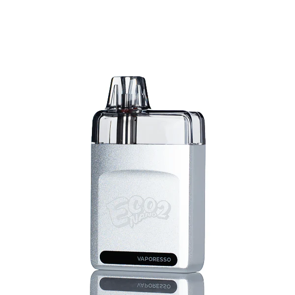 Vaporesso ECO NANO 2 Pod System - Image 9