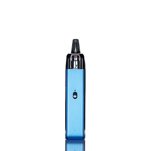 Vaporesso ECO NANO Pro Pod System - Image 3