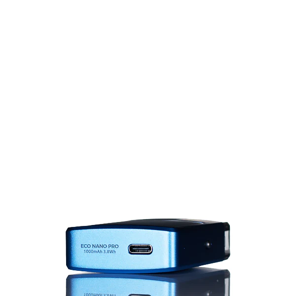 Vaporesso ECO NANO Pro Pod System - Image 4