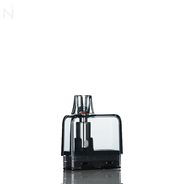 Vaporesso ECO Nano Replacement Pods - Image 2
