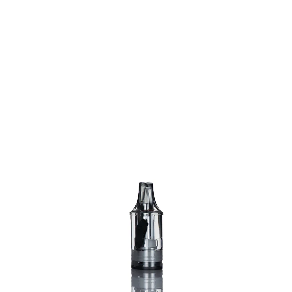 Vaporesso Vibe Nano Pro Pod System - Image 5