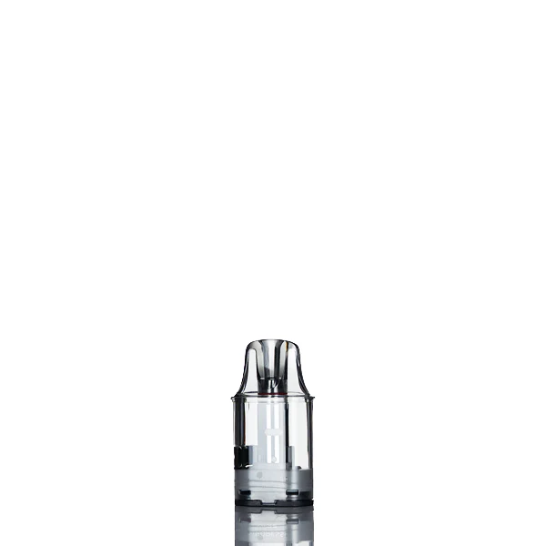 Vaporesso Vibe Replacement Pods - Image 2