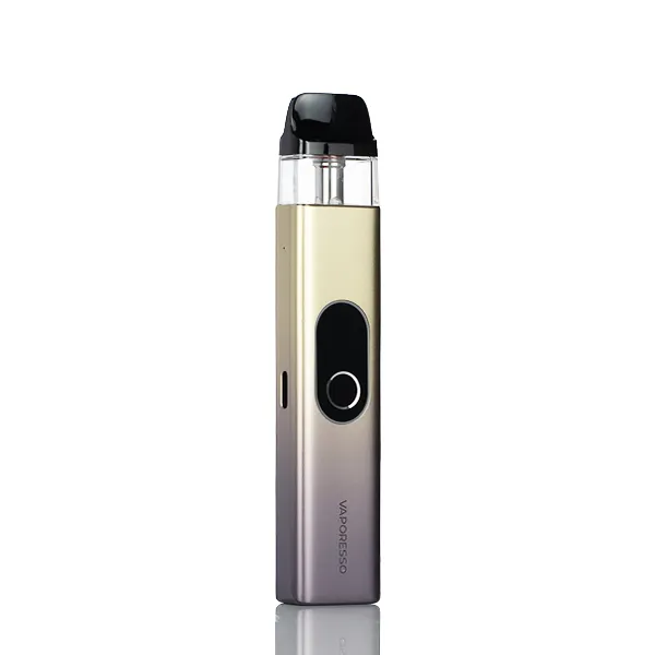 Vaporesso XROS 4 Pod System - Image 18