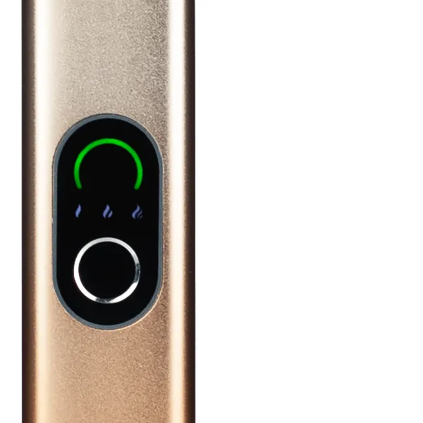 Vaporesso XROS 4 Pod System - Image 2