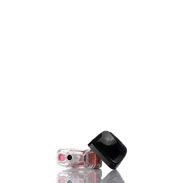 Vaporesso XROS 4 Pod System - Image 7