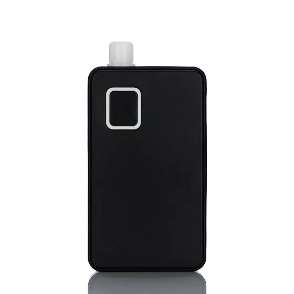 Veepon Kuka AIO 60W 18650 Boro Box - VP60 or DNA60 (DISCONTINUED) - Image 3