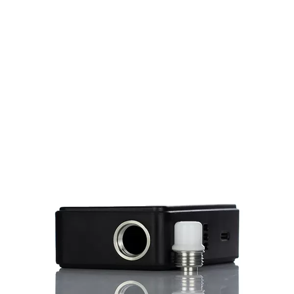 Veepon Kuka AIO 60W 18650 Boro Box - VP60 or DNA60 (DISCONTINUED) - Image 8