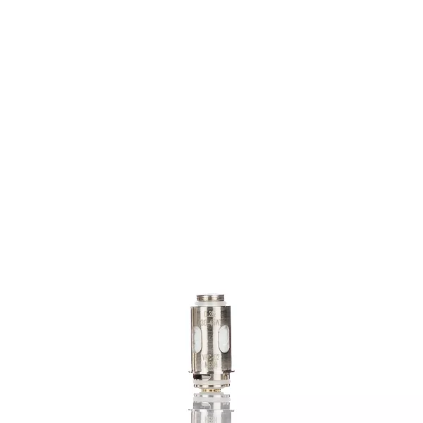 Veepon TITA X (SE) AIO 60W 21700 Boro Box (DISCONTINUED) - Image 17
