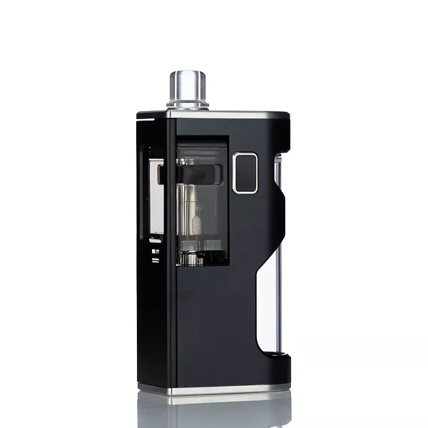 Veepon TITA X (SE) AIO 60W 21700 Boro Box (DISCONTINUED) - Image 25