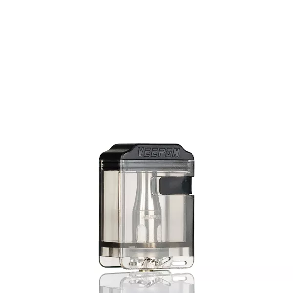 Veepon TITA X (SE) AIO 60W 21700 Boro Box (DISCONTINUED) - Image 9