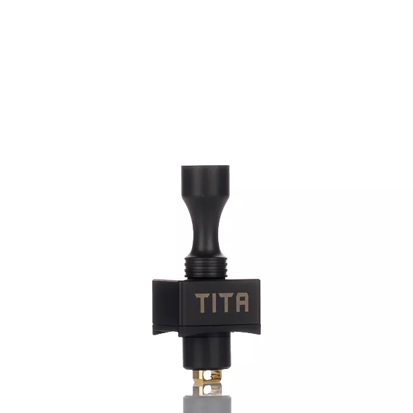 Veepon Tita X RBA Boro Bridge - Image 13