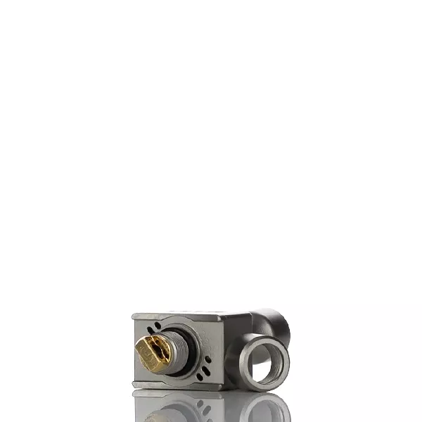 Veepon Tita X RBA Boro Bridge - Image 6