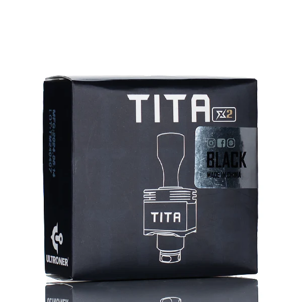 Veepon TITA X2 RBA Boro Bridge - Image 6