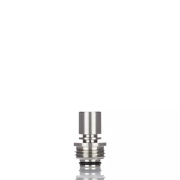 Vicious Ant Vidar V1.5 21700 DNA 60 Boro Box Mod (DISCONTINUED) - Image 11