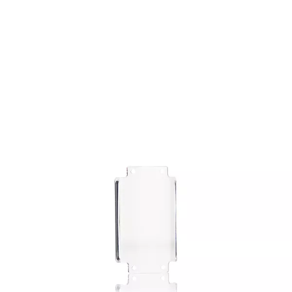 Vicious Ant Vidar V1.5 21700 DNA 60 Boro Box Mod (DISCONTINUED) - Image 13