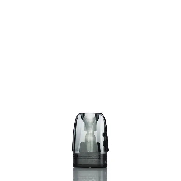 VooPoo Argus G2 30W Pod System - Image 15