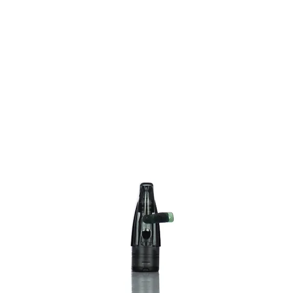 VooPoo Argus G2 30W Pod System - Image 6