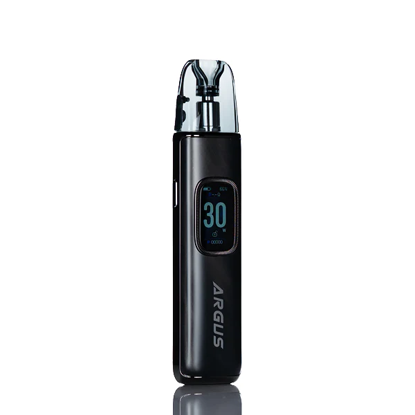 VooPoo Argus G3 30W Pod System