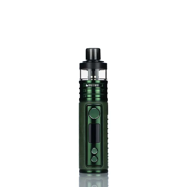 VooPoo Drag H40 40W Pod Mod Kit - Image 2