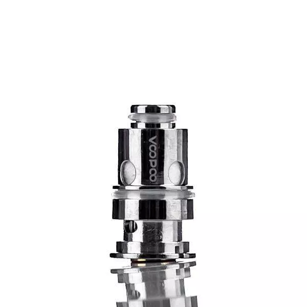 VooPoo PnP Replacement Coils - Pack of 5 - Image 2