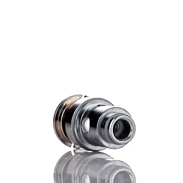 VooPoo PnP Replacement Coils - Pack of 5 - Image 33