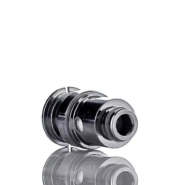 VooPoo PnP Replacement Coils - Pack of 5 - Image 4