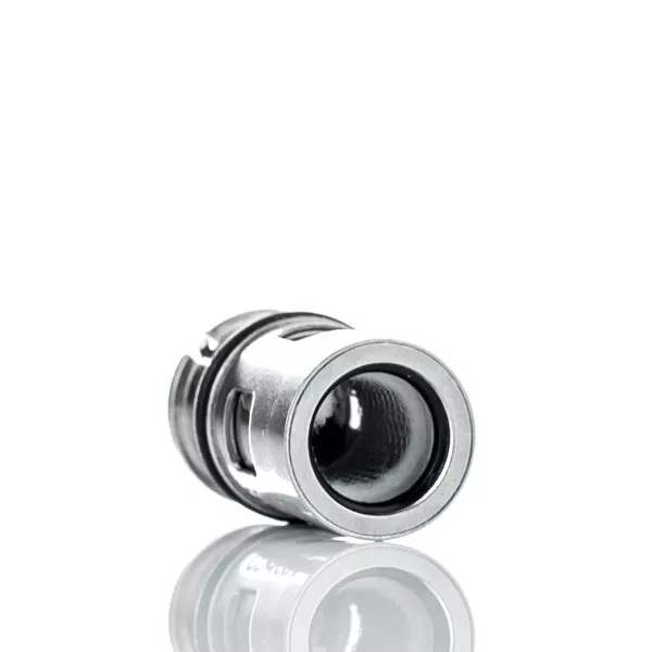 VooPoo PnP Replacement Coils - Pack of 5 - Image 41